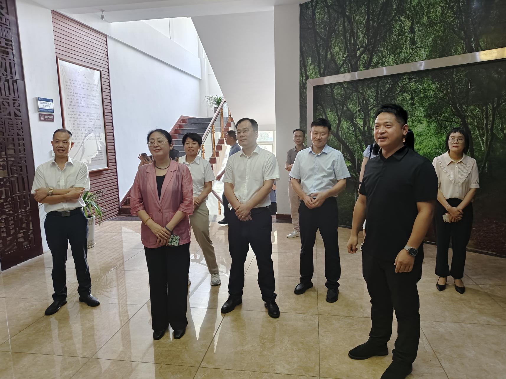 杭州亞運會官方靈芝產(chǎn)品供應(yīng)商|杭州亞運會官方供應(yīng)商|中國靈芝十大品牌|仙客來靈芝|仙客來靈芝破壁孢子粉|仙客來孢子油|仙客來靈芝飲片|仙客來破壁孢子粉|靈芝孢子油|孢子粉|靈芝破壁孢子粉|靈芝|中華老字號