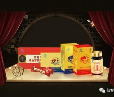 春天是養(yǎng)肝黃金期，牢記“一不做”、“二不要”！做這事肝會感激你！