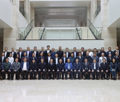 祝賀！省運會“仙客來杯”網(wǎng)球比賽這些參賽隊伍和個人獲獎